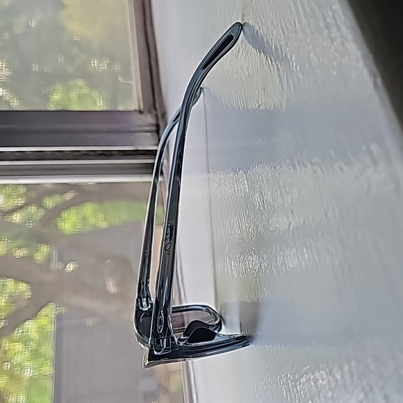 Oakley Women's Sunglasses - Picture 2 of 12